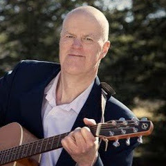 Thumbnail of related channel