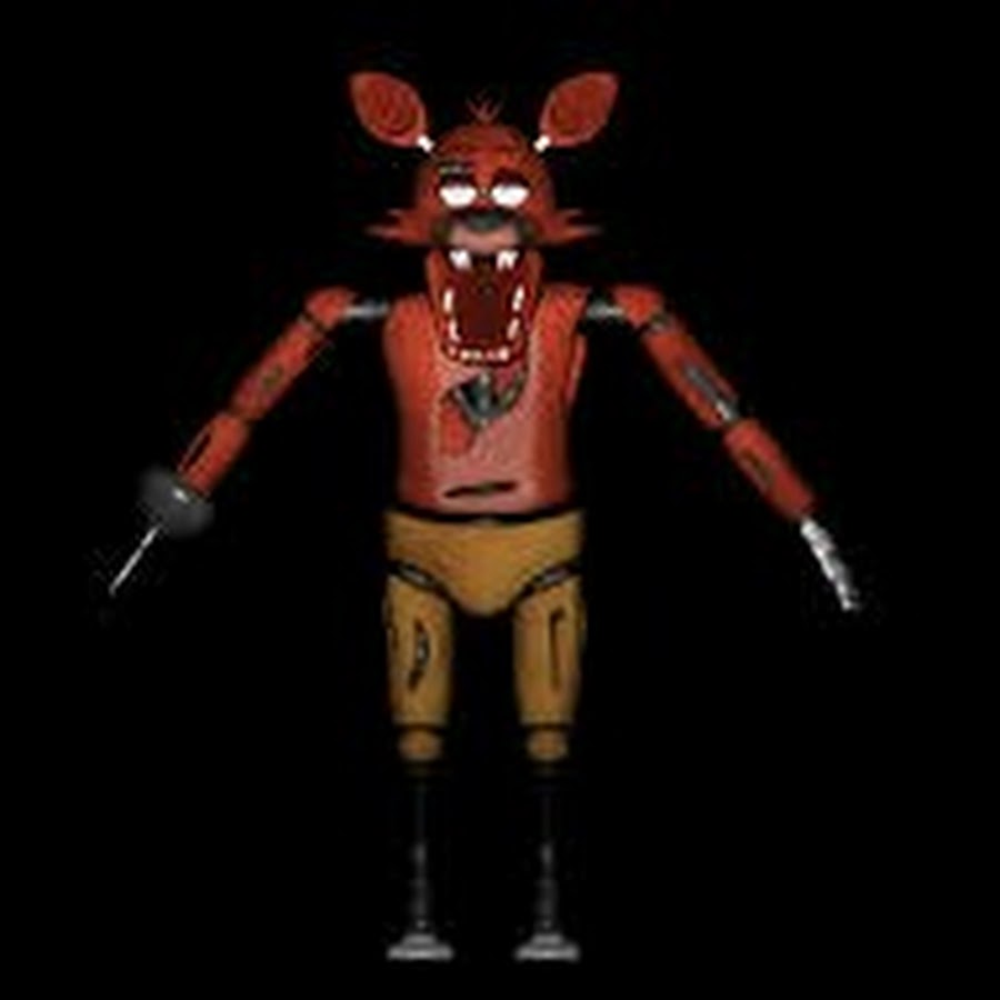 Amlnzu87dil6rzqlocajcgcmusvqxrdyrnib7jvwyuzf S900 C K C0x00ffffff No Rj