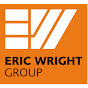 ericwrightgroup - @ericwrightgroup YouTube Profile Photo