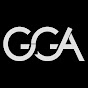 George Diakou Advanced PGA Professional YouTube Profile Photo