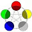 Yin & Yang Channel