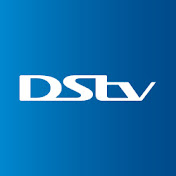 DSTV Live TV