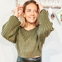 Jessica Sexton YouTube Profile Photo