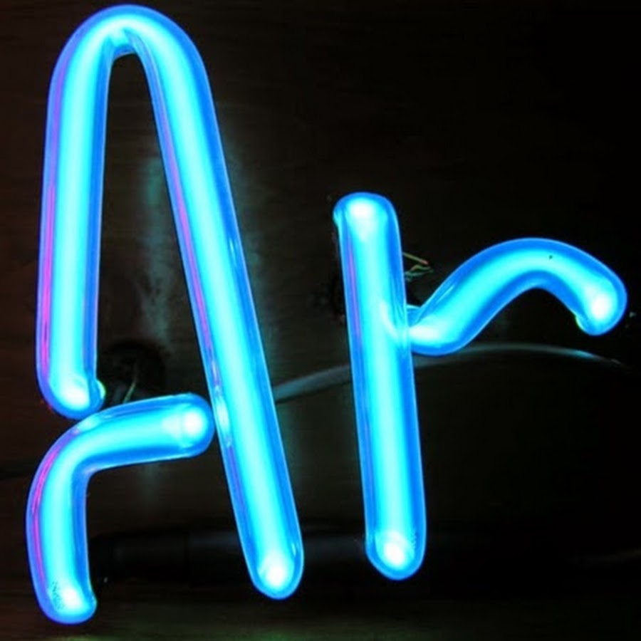 инертный газ аргон. аргон значок. инертные газы аргон. аргон неметалл. Argon gas.