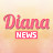 Diana News
