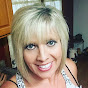 Lisa Terrell YouTube Profile Photo