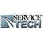 Service Tech Tools & Equipment YouTube Profile Photo