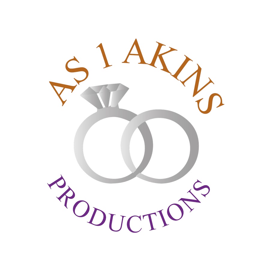 deb-akins-scentre-group