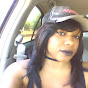 rhonda scott YouTube Profile Photo