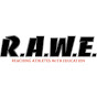 RAWE Recruits YouTube Profile Photo