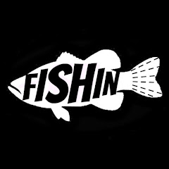 FishinFlorida net worth