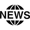 What could Hindustan News buy with $2.3 million?