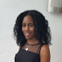 Tanisha Tucker YouTube Profile Photo