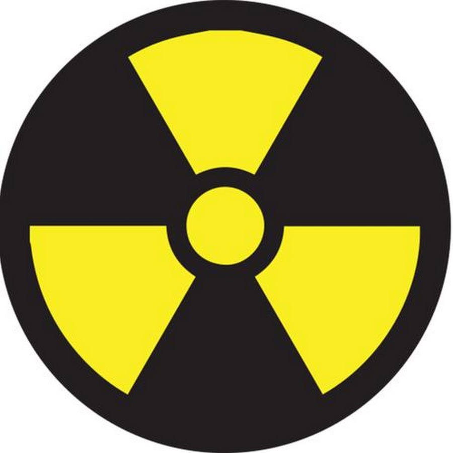 AMLnZu87jv_Me4Aq5p2AUIhEa_jOzrv5Ex8ENxsyCbwKA=s900ckc0x00ffffffnorj