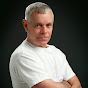 David McNamara YouTube Profile Photo