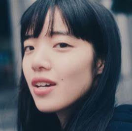 [最も共有された！ √] ロック ミュージック 783848