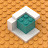 Cube Brick