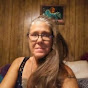 Ellen Jenkins YouTube Profile Photo