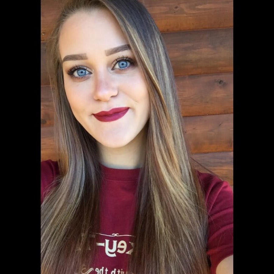 AMLnZu87lnJkbccrW6XFOOrvMRDukZvHllAjTbCUxxVh=s900ckc0x00ffffffnorj