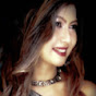 Poppy Yusmeida YouTube Profile Photo
