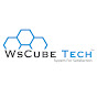 WsCube Tech