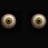 my face