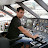 Evgeniy Shulzhenko Avatar