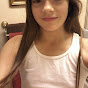 Angelina ward YouTube Profile Photo
