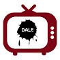 Dale Campbell YouTube Profile Photo