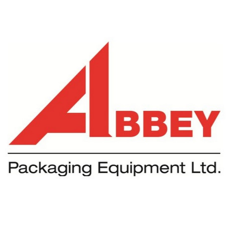 Equipment ltd. Грумелон бизнес лтд. Mak food servis mchj. Savoy обувь. Сеамилти лтд оборудование.