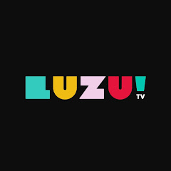 LUZU TV Channel icon
