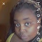 theresa johnson YouTube Profile Photo