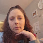 Melissa Chapin YouTube Profile Photo