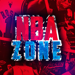 NBA Zone Channel icon