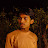 Aryan Deshkar Avatar
