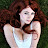 Annalee Avatar