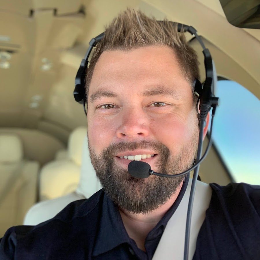 AMLnZu87qxDLZmorH4AOPVX7grch4Q1aeyBRsGyJ_01V=s900ckc0x00ffffffnorj