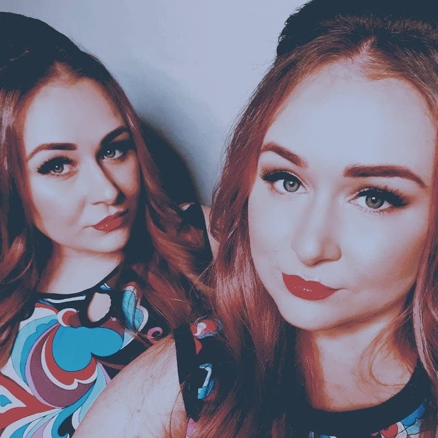 Amlnzu87rae0xz0rekax4n6k1u7l2otmssvexzz2q6hdvw S900 C K C0x00ffffff No Rj