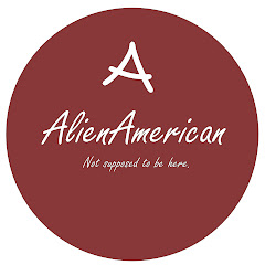 Thumbnail of related channel