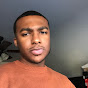 Marquis Davis YouTube Profile Photo