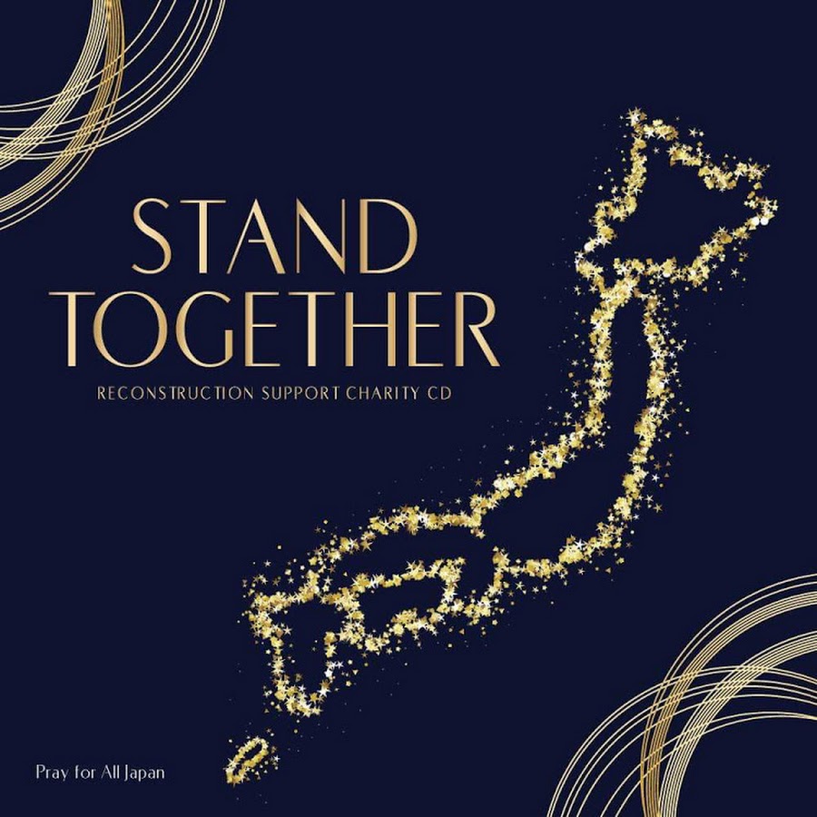 AMLnZu87s5XqZM4fmQZLeq77fEEvReIIIvv0hEr7QAW=s900ckc0x00ffffffnorj