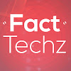 What could FactTechz buy with $2.79 million?