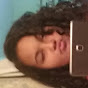 Lenora Rice YouTube Profile Photo