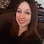 Stephanie Barron YouTube Profile Photo