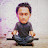 Hafiz ZAINAL Avatar