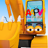 What could AApV - Vids For Kids buy with $699.32 thousand?
