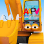 AApV - Vids For Kids