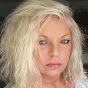 Linda Greenwood YouTube Profile Photo