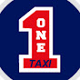 One Taxi Services YouTube Profile Photo