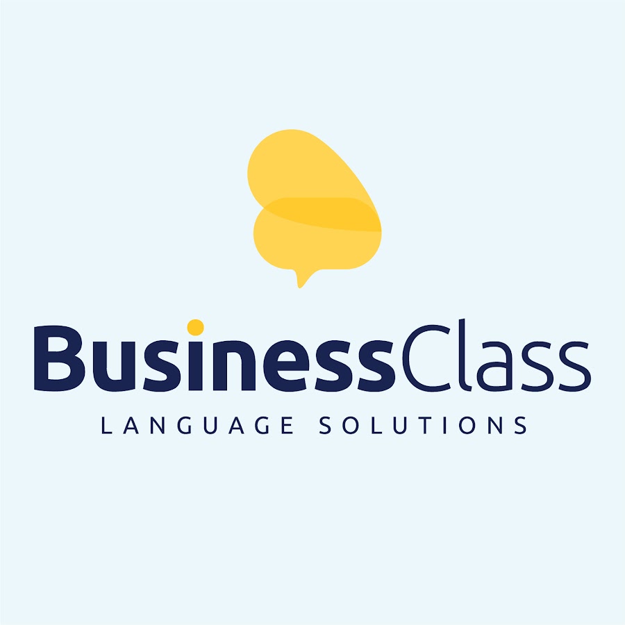 Language solutions. Language solutions